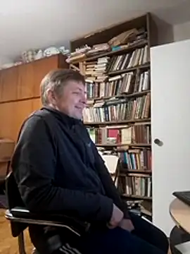 Pokaz2020 online show from 04/13/26, 06:35