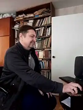 Pokaz2020 online show from 04/16/26, 01:45