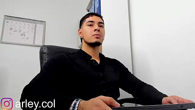 Dimitri Colleman online show from 01/03/25, 12:33