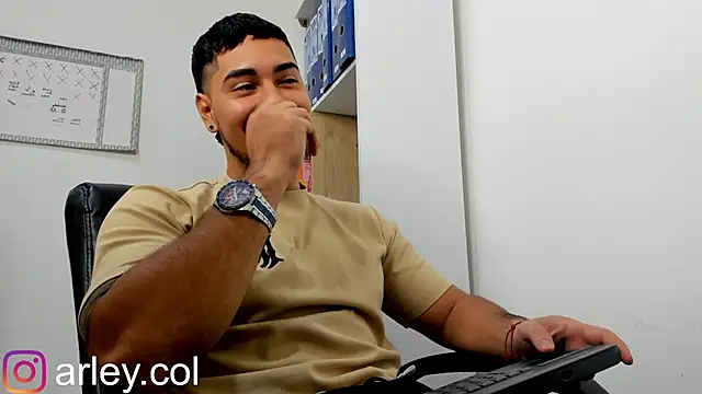 Dimitri Colleman online show from 01/14/25, 03:22