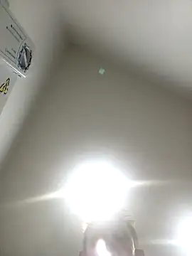 Skody31 online show from 01/12/26, 04:12