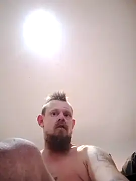 Skody31 online show from 04/03/26, 02:20