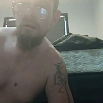 Skody31 online show from 04/17/26, 12:24