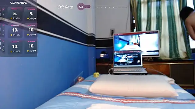 xxamateurxxx online show from 01/09/25, 10:31