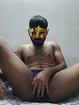 Snapshot of Babboy_24 chatting on 11/05/25, 02:28 Babboy 24 online show from 11/05/25, 02:28