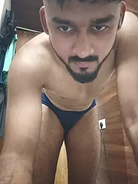 Snapshot of Babboy_24 chatting on 11/27/25, 08:55 Babboy 24 online show from 11/27/25, 08:55