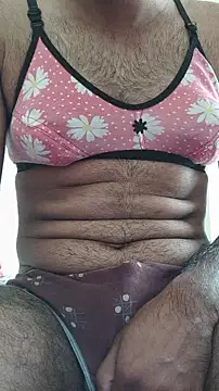 Snapshot of Babboy_24 chatting on 12/22/25, 07:16 Babboy 24 online show from 12/22/25, 07:16