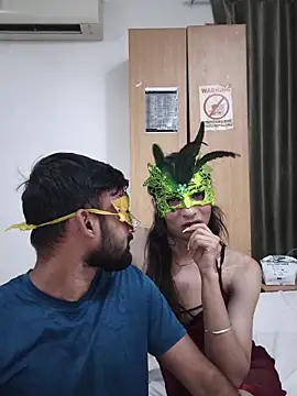 Babboy 24 online show from 03/14/26, 05:51