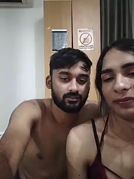 Babboy 24 online show from 03/15/26, 07:42