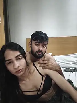 Babboy 24 online show from 03/16/26, 09:57