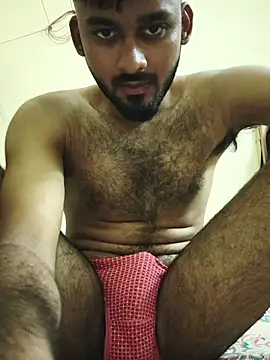 Snapshot of Babboy_24 chatting on 06/25/26, 04:33 Babboy 24 online show from 06/25/26, 04:33