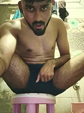 Snapshot of Babboy_24 chatting on 07/03/26, 03:29 Babboy 24 online show from 07/03/26, 03:29