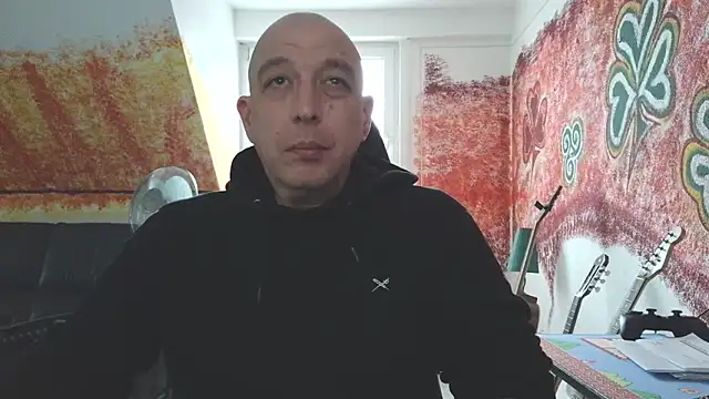 sextoy911 online show from 04/03/26, 05:11