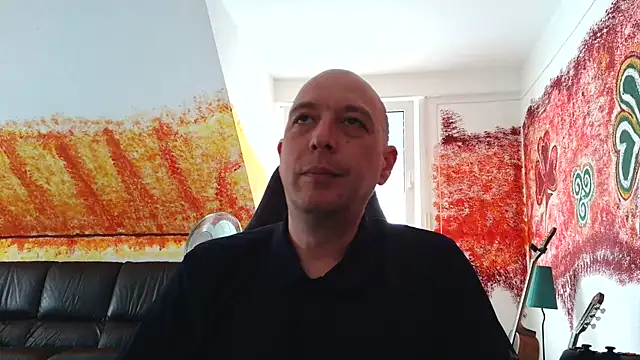 sextoy911 online show from 04/15/26, 02:35