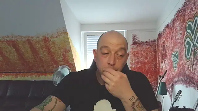 sextoy911 online show from 04/16/26, 05:58