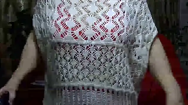 Emma52610 online show from 12/27/24, 05:37