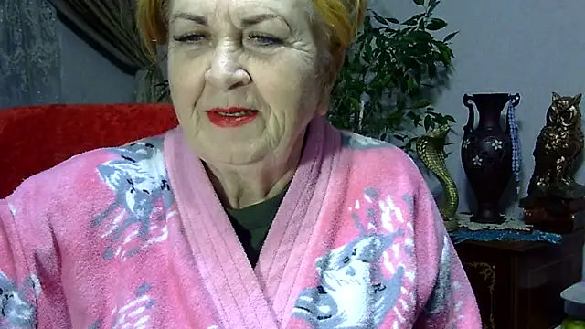 Emma52610 online show from 02/20/25, 09:31