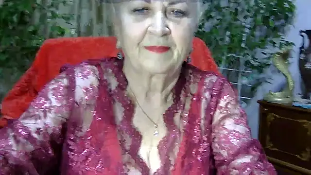 Emma52610 online show from 02/28/25, 05:26