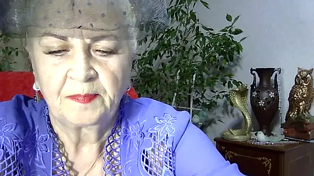 Emma52610 online show from 03/06/25, 05:33