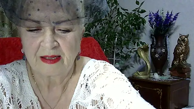 Emma52610 online show from 03/07/25, 05:28