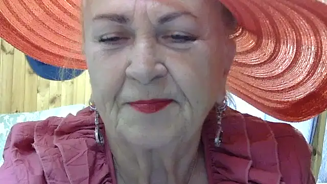 Emma52610 online show from 10/22/25, 06:57