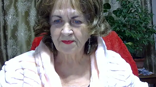 Emma52610 online show from 02/21/26, 06:09