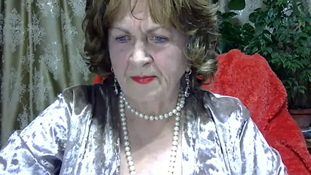 Emma52610 online show from 03/06/26, 06:37