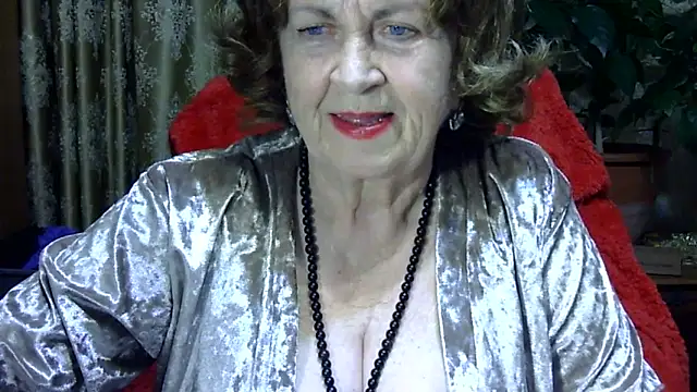 Emma52610 online show from 03/27/26, 05:56