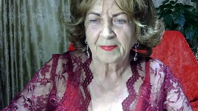 Emma52610 online show from 04/16/26, 04:41