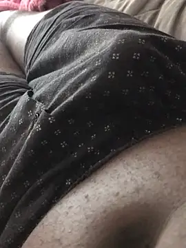 sbusiso1 online show from 02/17/26, 07:27