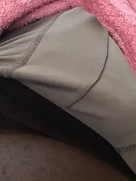 sbusiso1 online show from 02/19/26, 05:25