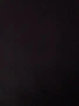 sbusiso1 online show from 03/04/26, 07:25