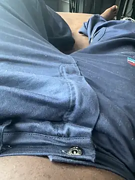 sbusiso1 online show from 04/09/26, 02:00