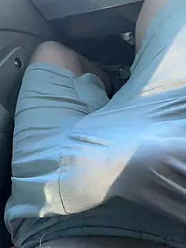 sbusiso1 online show from 04/18/26, 06:39