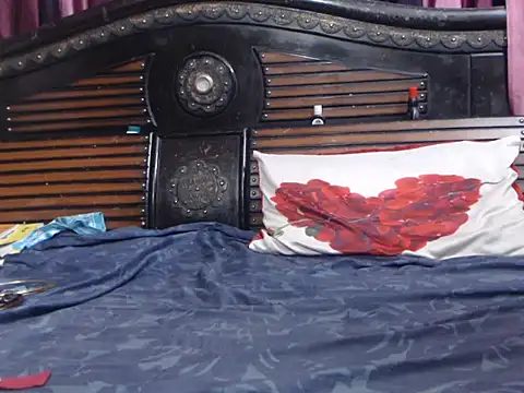 Snapshot of prettyindiandoll chatting on 10/25/25, 06:54 prettyindiandoll online show from 10/25/25, 06:54