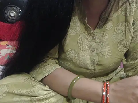 prettyindiandoll online show from 04/08/26, 06:35