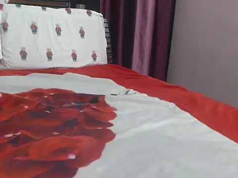 prettyindiandoll online show from 06/04/26, 04:29