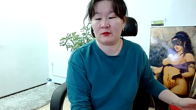 Akira xx online show from 01/27/25, 02:42