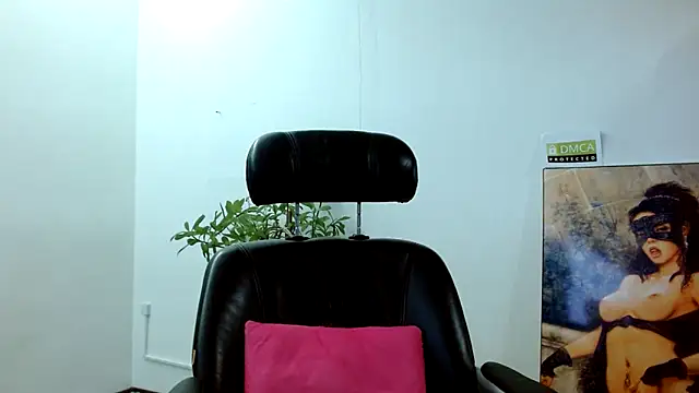 Akira xx online show from 02/16/25, 02:09