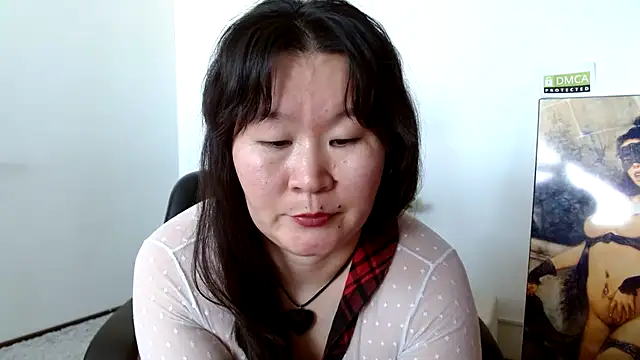 Akira xx online show from 02/20/25, 08:28