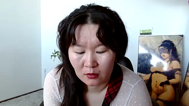 Akira xx online show from 02/26/25, 05:20