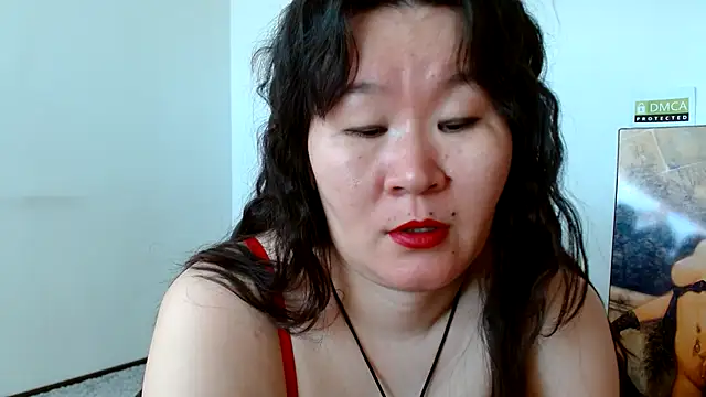 Akira xx online show from 03/16/25, 02:10