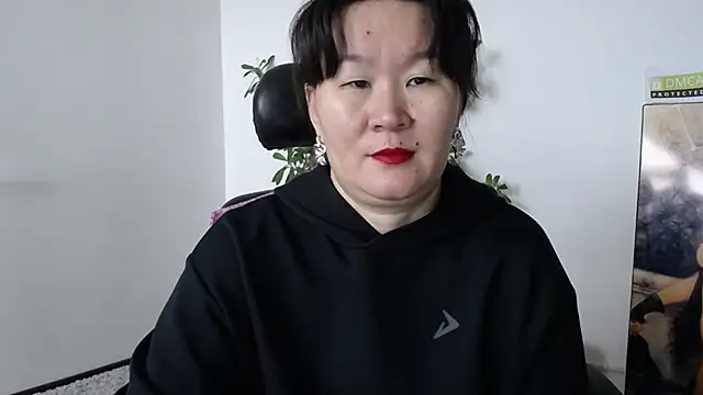 Akira xx online show from 10/04/25, 02:20