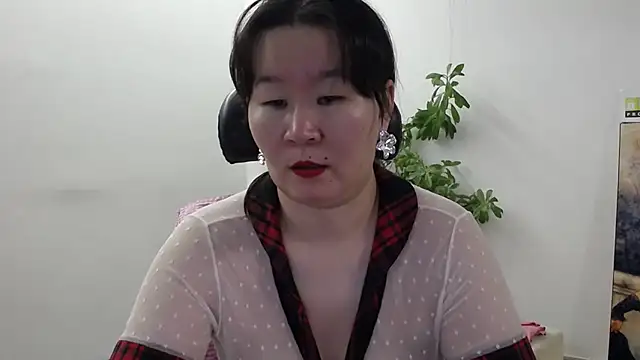 Akira xx online show from 10/29/25, 01:30