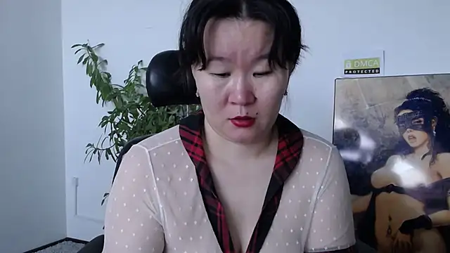 Akira xx online show from 01/08/26, 03:53