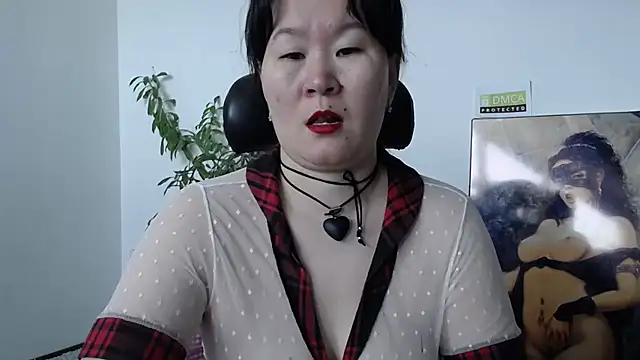 Akira xx online show from 02/22/26, 03:18