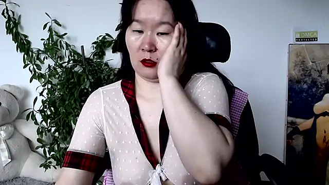 Akira xx online show from 05/24/26, 02:38