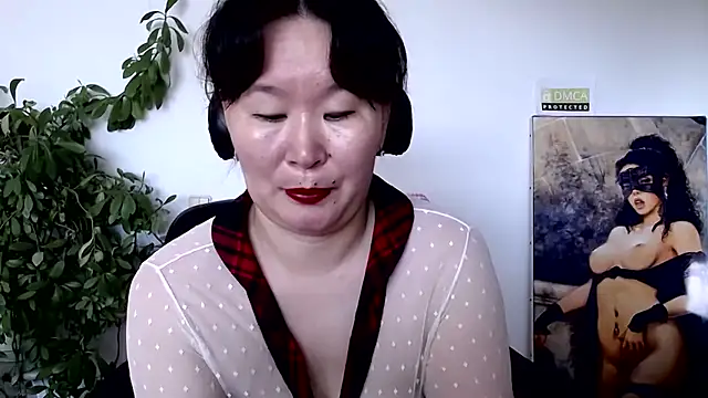Snapshot of Akira_xx chatting on 07/01/26, 03:08 Akira xx online show from 07/01/26, 03:08