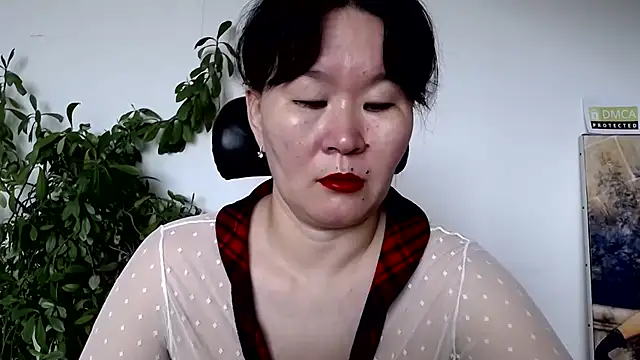 Snapshot of Akira_xx chatting on 07/06/26, 02:30 Akira xx online show from 07/06/26, 02:30