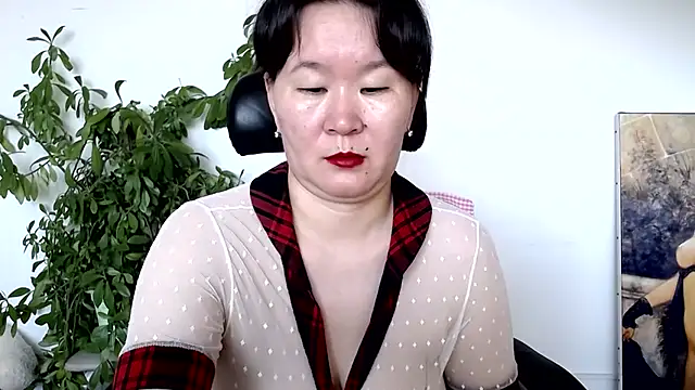 Snapshot of Akira_xx chatting on 07/10/26, 02:05 Akira xx online show from 07/10/26, 02:05